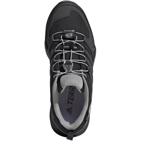 Bc0390 hotsell