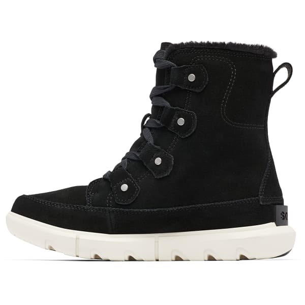 Explorer joan winter boot hotsell