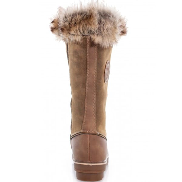 Beverly kimberfeel clearance
