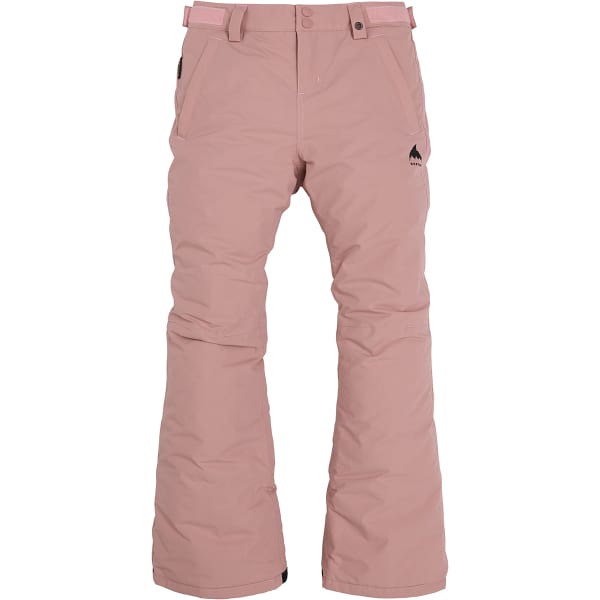 BURTON G SWEETART PT POWDER BLUSH Pantalon snowboard