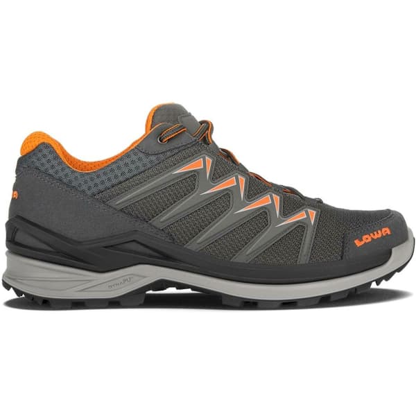 Lowa innox low on sale