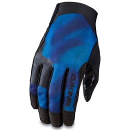 DAKINE COVERT GLOVE BLUE HAZE Mountain bike glove