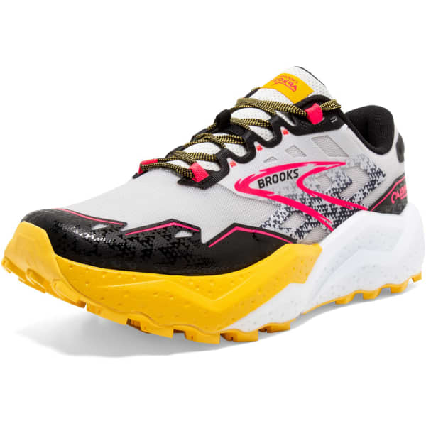 Lunar caldra outlet
