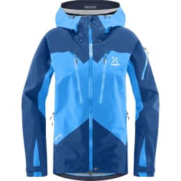 9-116235_spitz-jkt-w-nordic- 