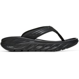 Tong de recuperation salomon shop