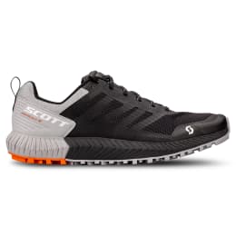 Scott online trail chaussure