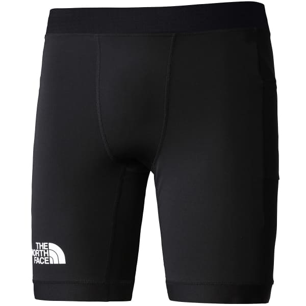 The north face cycling shorts best sale
