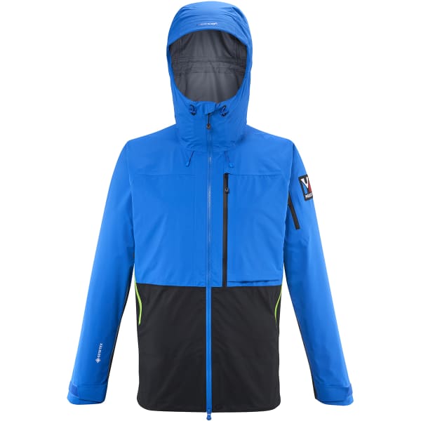 Millets raincoats hotsell