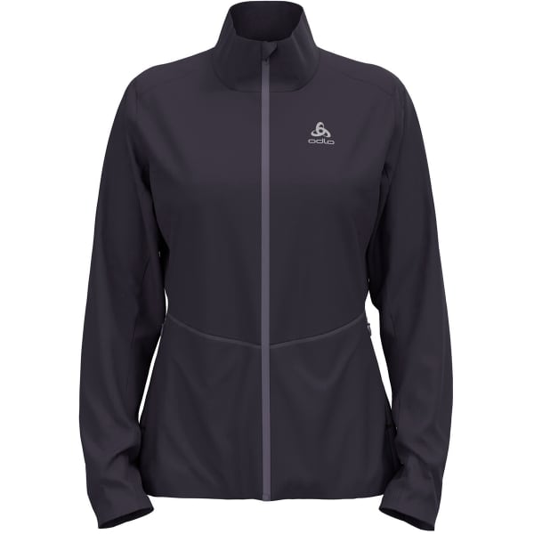 Odlo windproof jacket hotsell