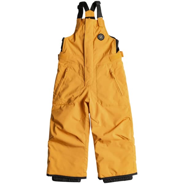 Quiksilver BOOGIE KIDS PT