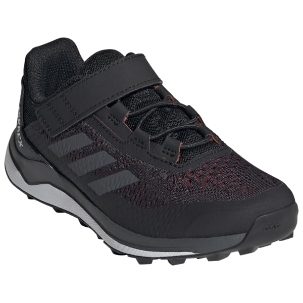 Adidas terrex agravic gtx herren new arrivals