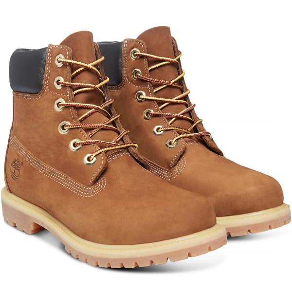 Rust timbs hot sale