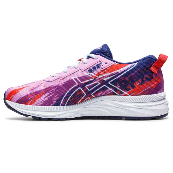 Asics noosa store gs junior