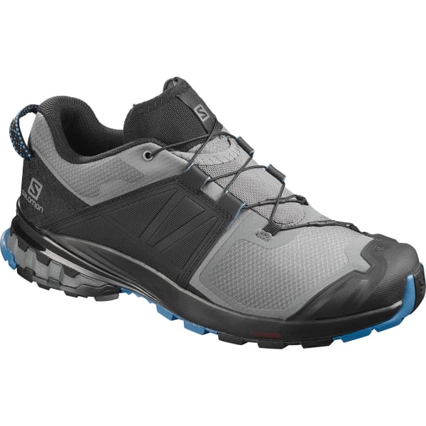 Salomon xa wild top