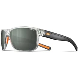 Lunette de soleil homme sport cheap