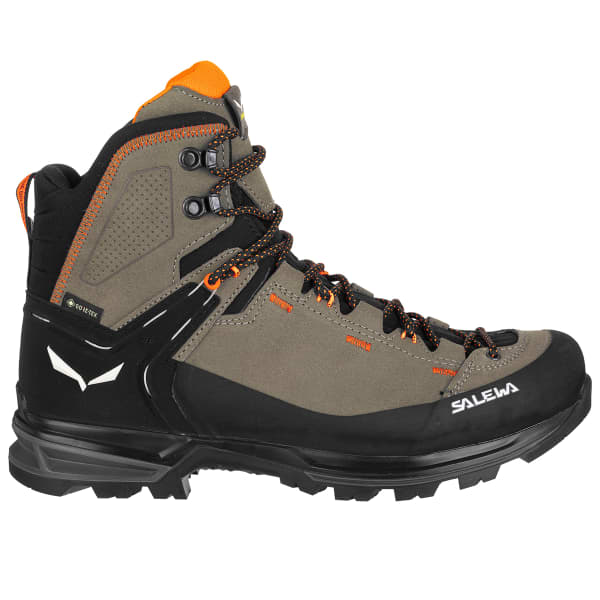 Salewa mid gtx shop
