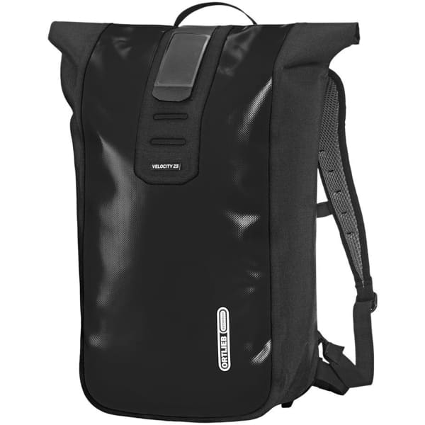 Ortlieb cycling backpack deals