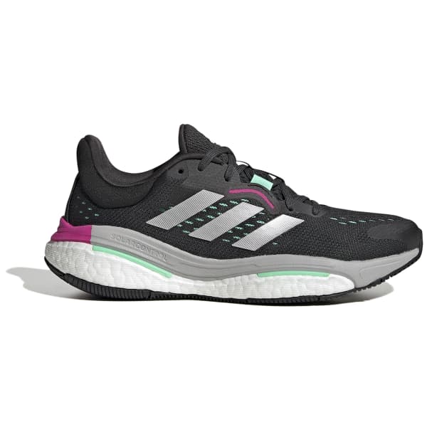 Adidas all cheap purpose shoes