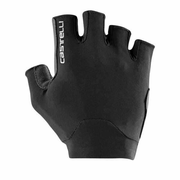 Gant velo route castelli sale