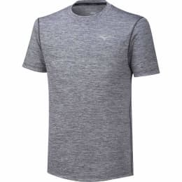 Tee shirt running clearance homme