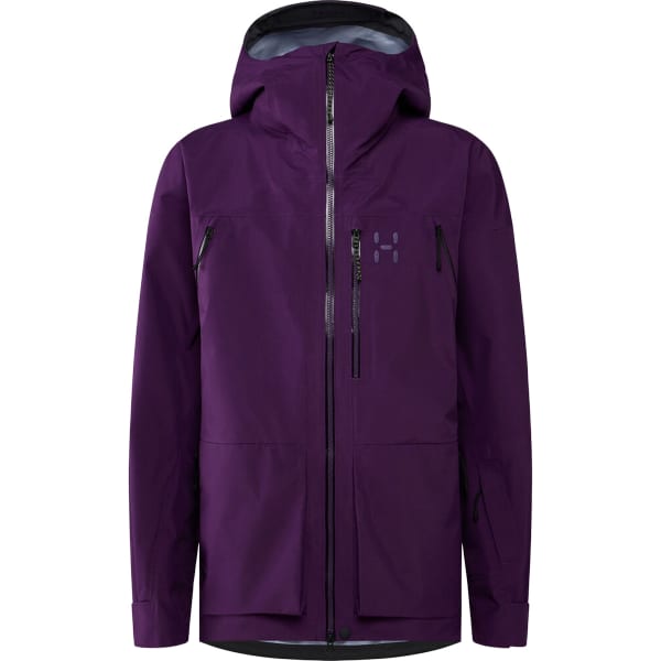 Haglöfs VASSI GTX II JACKET