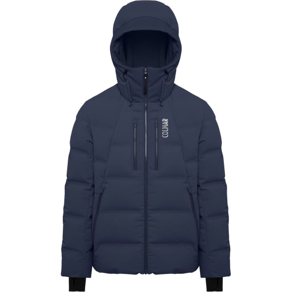 Colmar DOWN SKI JACKET