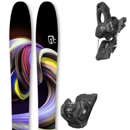 ICELANTIC