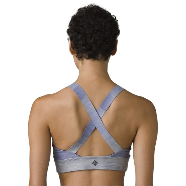 Prana brassière de sport Layna Bra