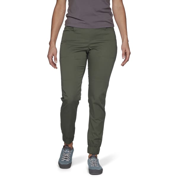 Black diamond sale notion sp