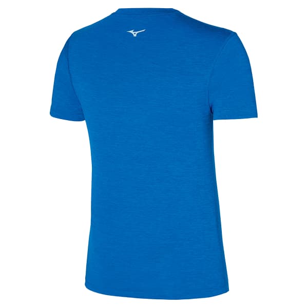 J2ga7519 top
