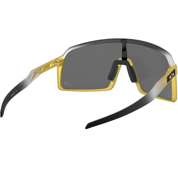 Oakley tdf 2020 store