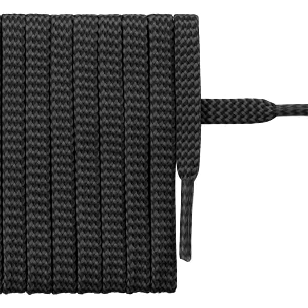 Flat shoelace sale
