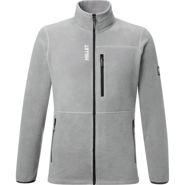 MILLET SENECA POLAR JKT