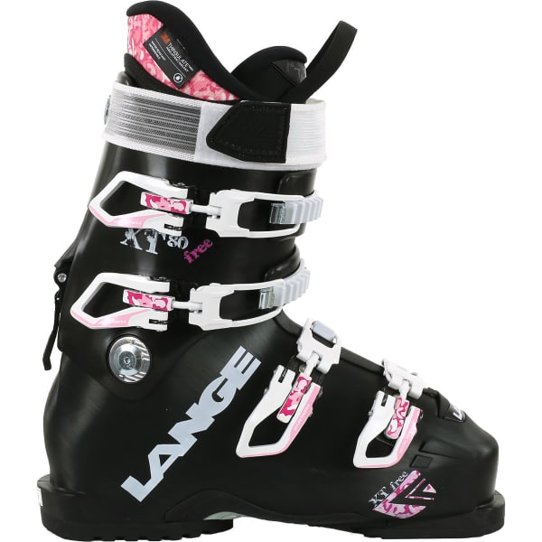 Lange sx 9 womens discount
