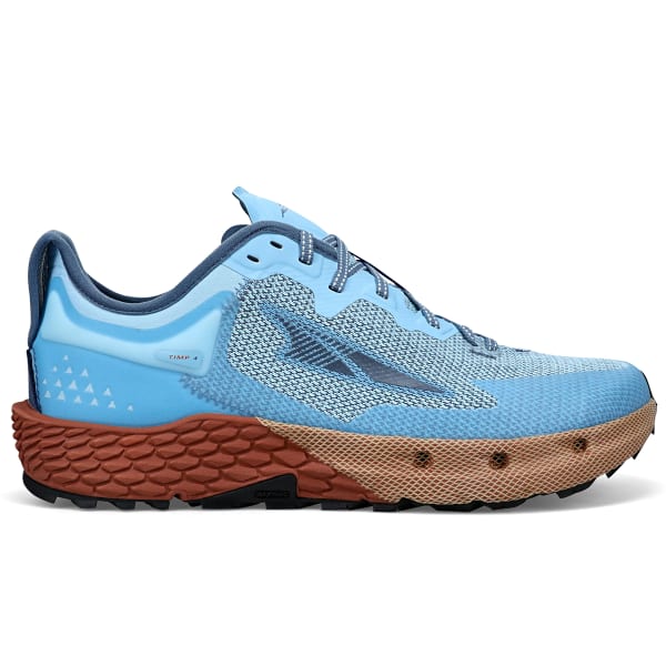 Altra athletic shoes shop
