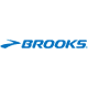 BROOKS