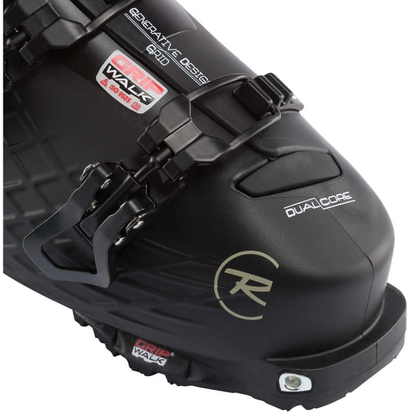 Rossignol gripwalk sales