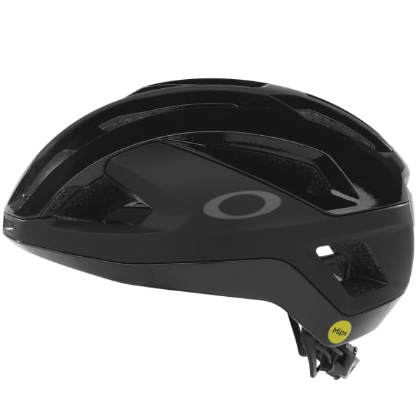 Oakley aro 3 white store