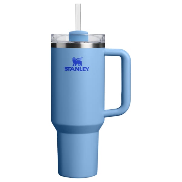 STANLEY THE QUENCHER H2.O FLOWSTATE TUMBLER 1.18L