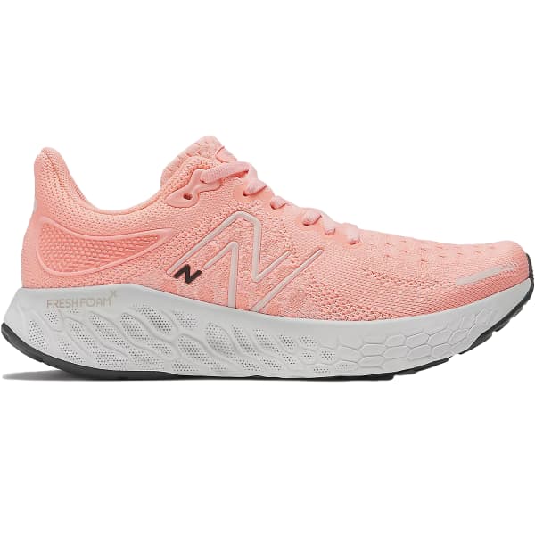 New balance 1080 v1 arancione 2025