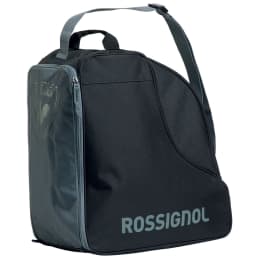Sac à chaussures de ski store