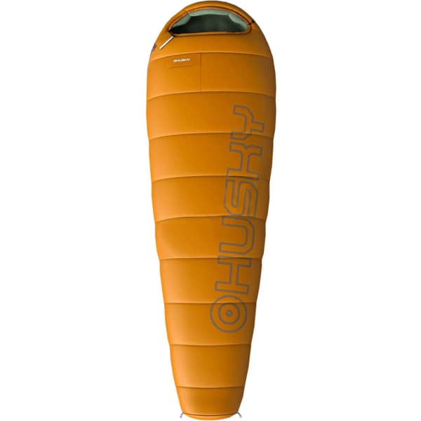 Husky sleeping bag cheap