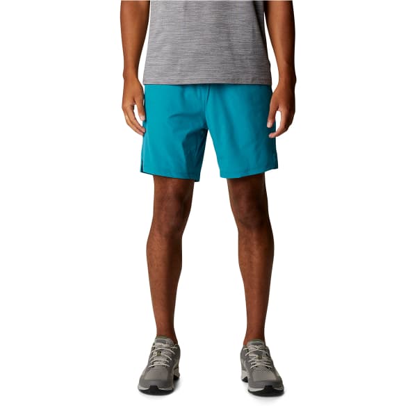 Adidas columbia shorts on sale