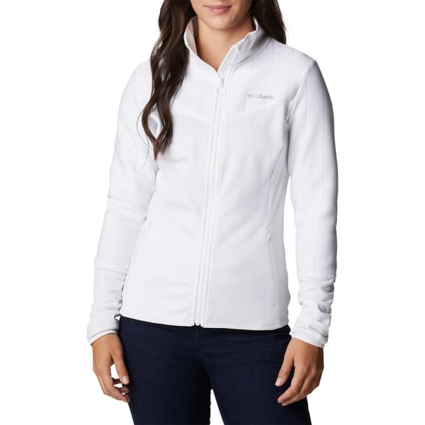 Roffe jacket sales