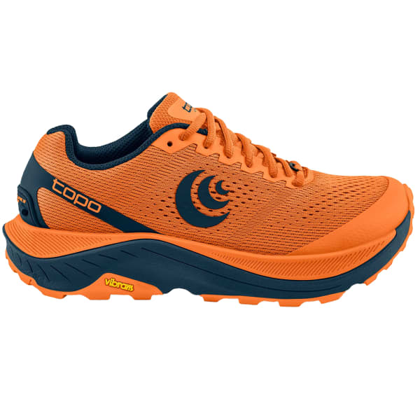 Men's topo shoes best sale