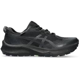 Asics achat en ligne cheap