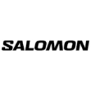 Salomon