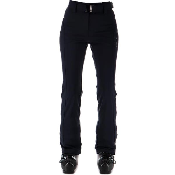 SUN VALLEY IZERON W DARK NAVY 23