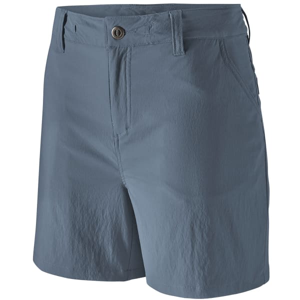 Patagonia hiking shorts clearance
