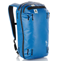 Quel litrage de sac à dos prendre en randonnée ? - Ekosport le blog